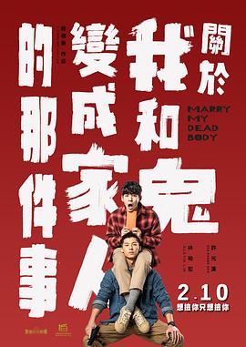 国产精品美女流白浆视频